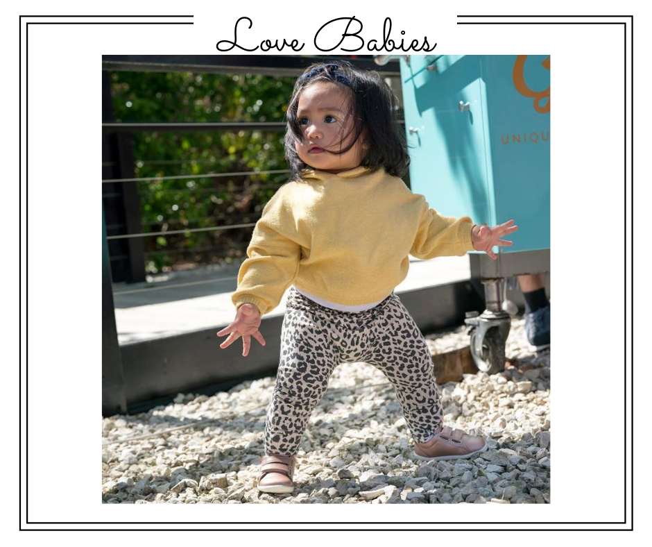 Bobux primi hot sale passi opinioni