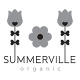 Summerville organic